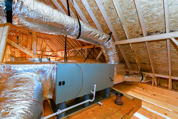 Top rated local Ac Installation specialists in Amissville, VA